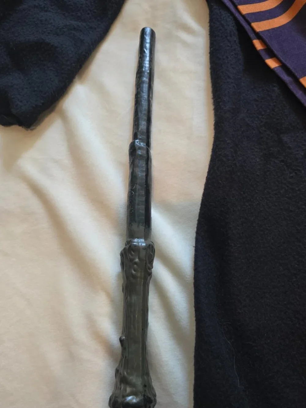 Rubies harry potter